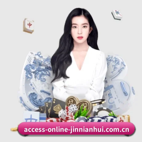 数据报告可视化 - 打造实时弹幕情感分析系统,焦点战期间球迷情绪热力图同步呈现。