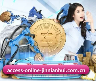 千万用户里程碑 - 推出球队赛季回顾短视频自动生成工具,会员可一键分享个人集锦。
